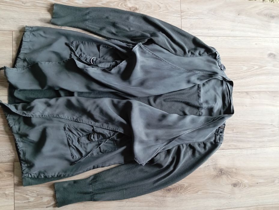 Mint Velvet - narzutka damska