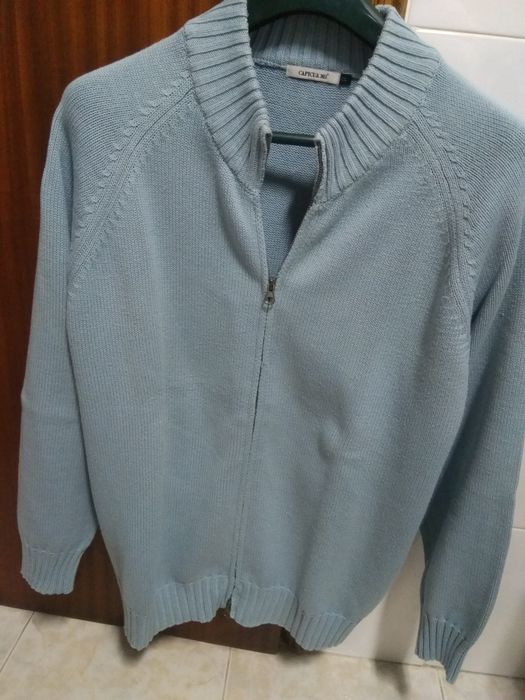 Preços muito baixos