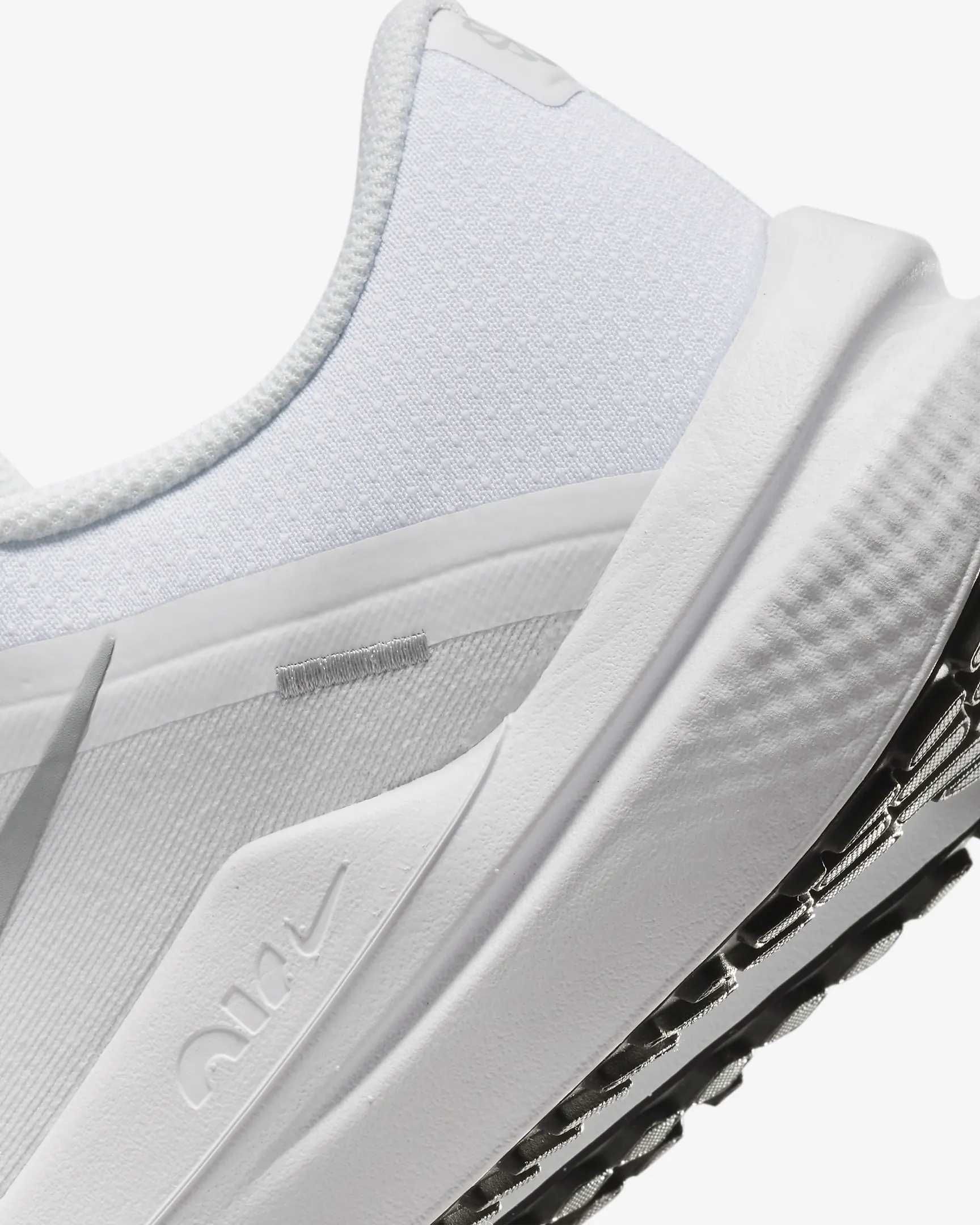 Кроссовки Nike Winflo 10 React Pegasus Оригинал! (DV4022-102)