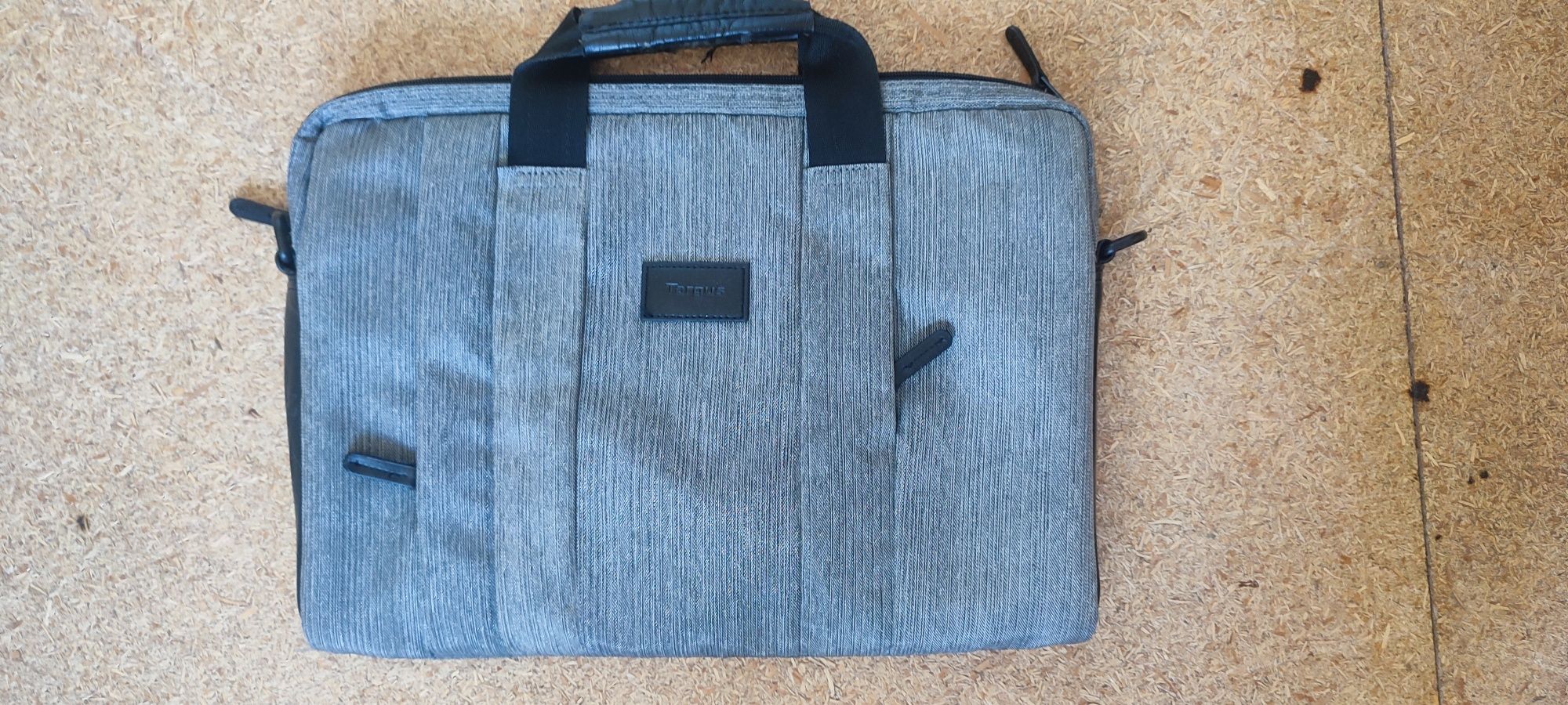 Torba na laptopa - Targus