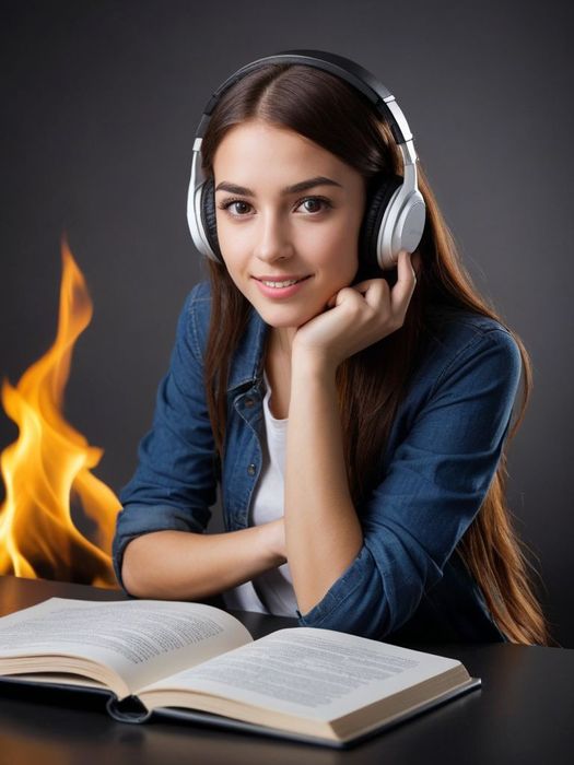 Speak English online - English native speaker- 1st lesson gratis!