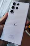 Samsung Galaxy S23 Ultra 8/256