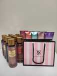 Victoria's Secret – Spray i Balsam do ciała