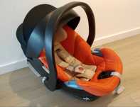 Fotelik Cybex Aton 5