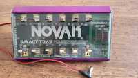 Novak Smart Tray - rozladowywarka ogniw