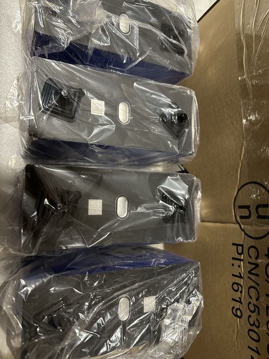 Комірки LiFePo4 314A