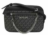 Torba Damska  Michael Kors 35F2STTC9K monogram