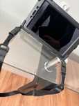 Tablet Samsung galaxy tab 2