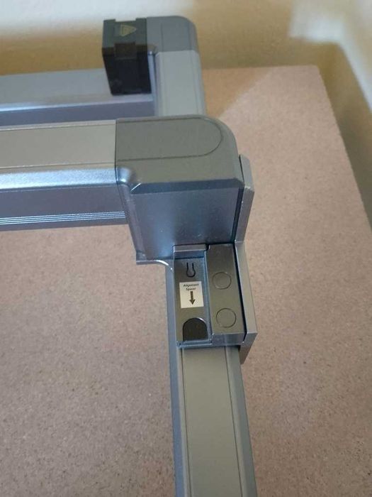 Grawer Laser do grawerowania Genmitsu LC-40 grawerka