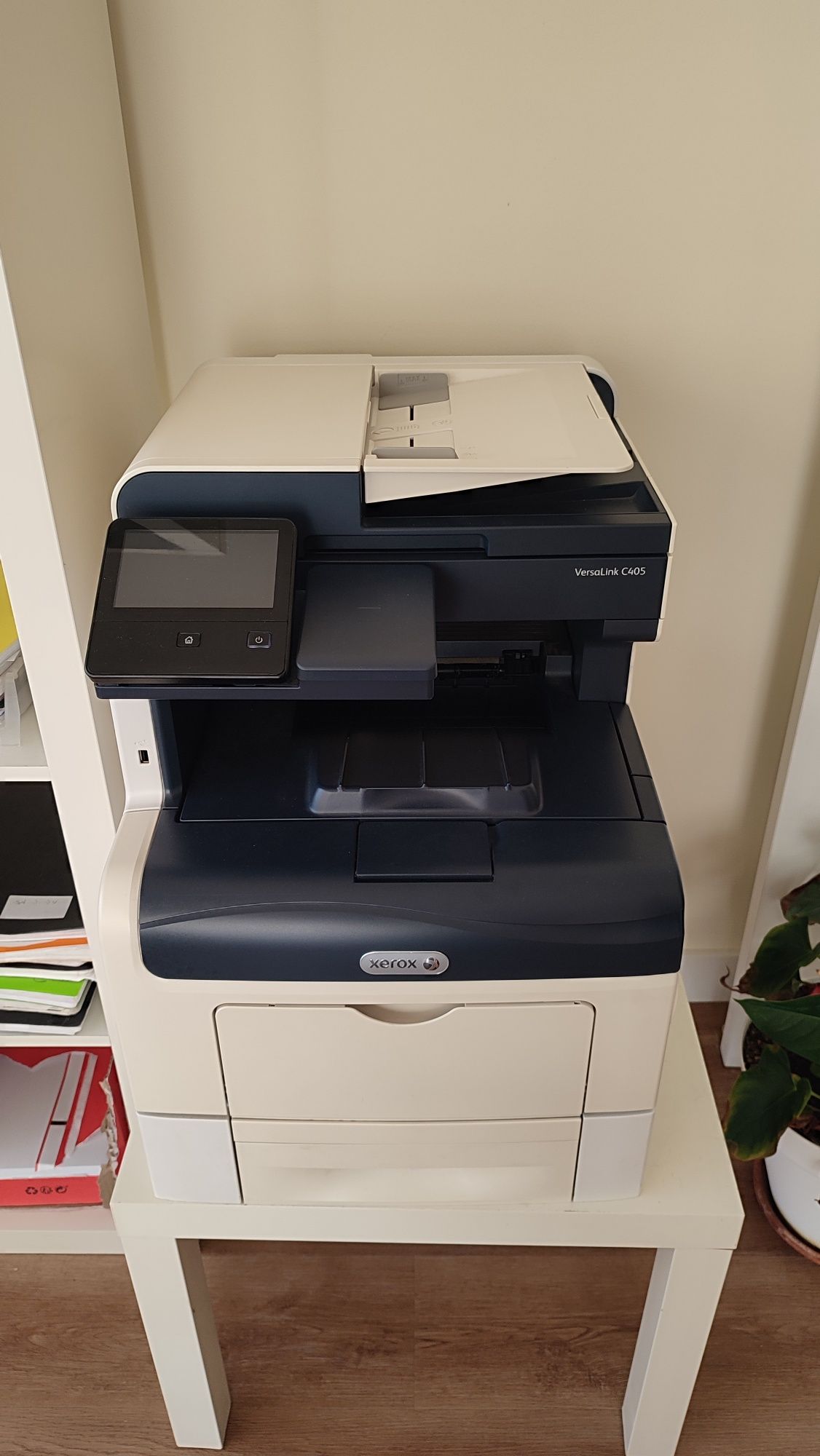 Sala para escritório de advogados