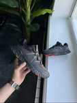 Оригінал! New Balance Hierro GTX. Розмір 42 (26,5 см) Gore-Tex