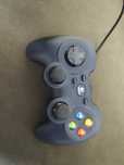 Pad Logitech na USB