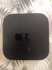 Apple TV 2 gen