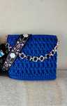 Torebka hand made