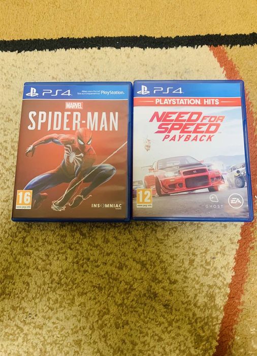 Продаю Playstation 4 pro 1 TB
