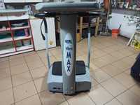 Gym form Vibro Max