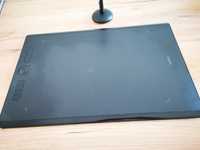 Tablet graficzny Wacom intuos L