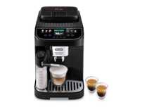 Ekspres cisnieniowy delonghi magnifica evo next