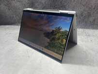 HP EliteBook 1030 G8 / i7 1185G7 4.5 GHz / 16GB DDR4 / 1TB SSD / 13.3T