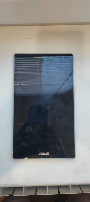 Планшет Asus ZenPad 8