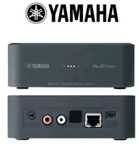 yamaha musiccast WXAD-10