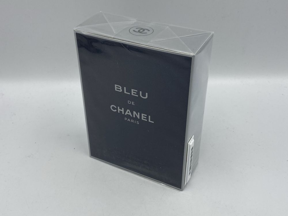 Chanel Bleu de Chanel EDT 100ml Okazja
