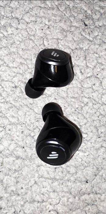 Edifier TWS5 słuchawki bezprzewodowe douszne bluetooth