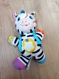 Przebojowa zebra vtech