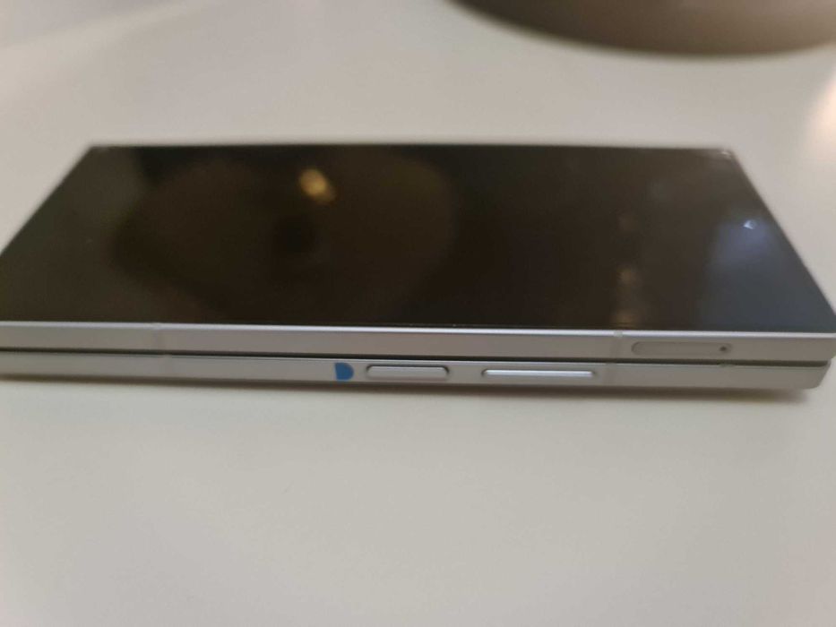 Samsung Galaxy Fold 6 12GB/1TB -- Официальный