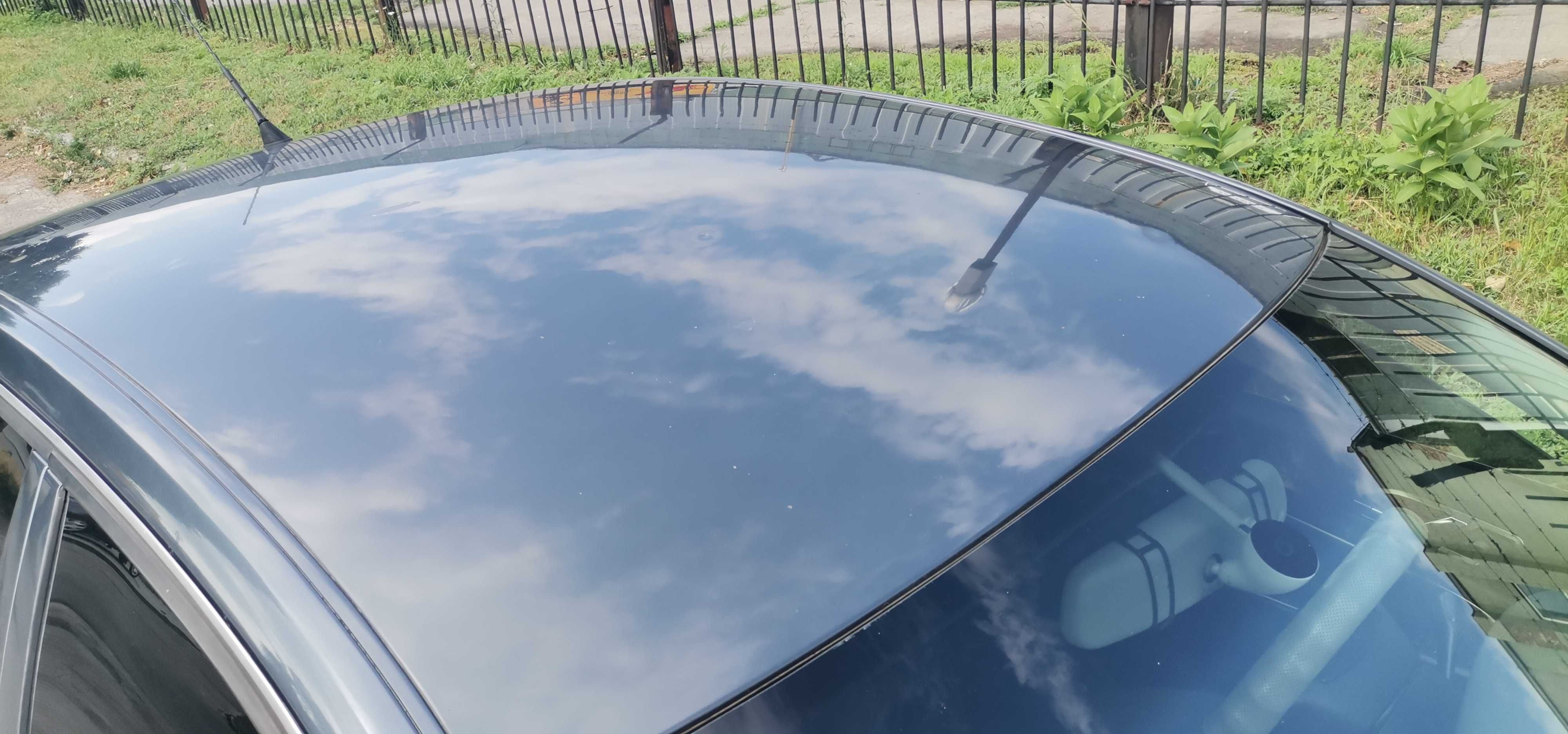 Автомобіль для ЗСУ