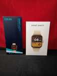 Smart Watch 2 unidades