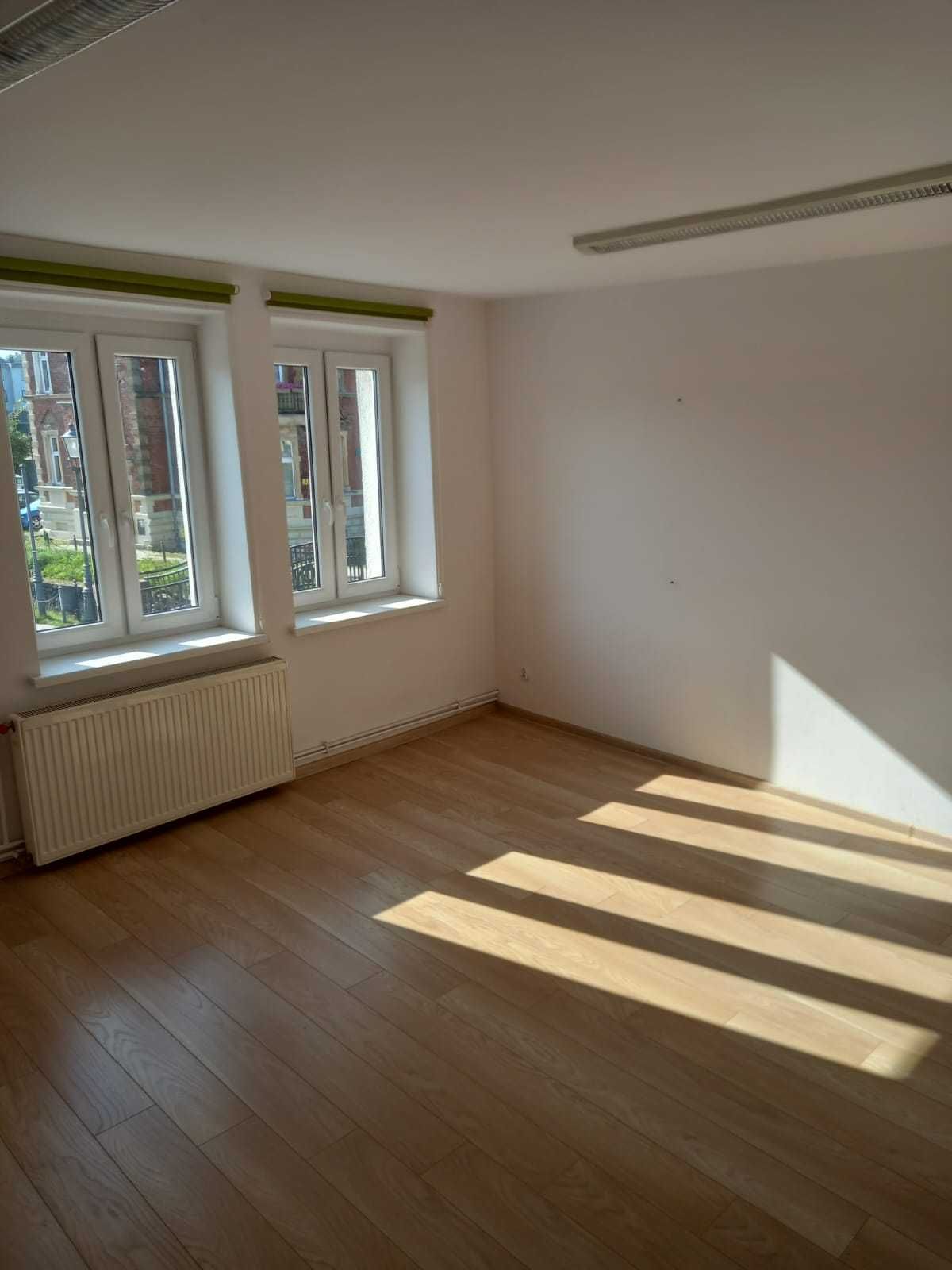 Lokal użytkowy Bytów