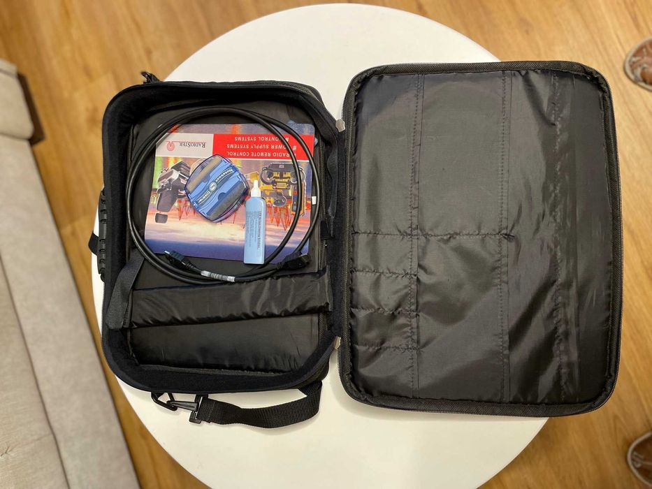 Dell Inspiron 7566 i5-6300HQ / 8GB / 240SSD+1000HDD /GTX960M/WIN10Home