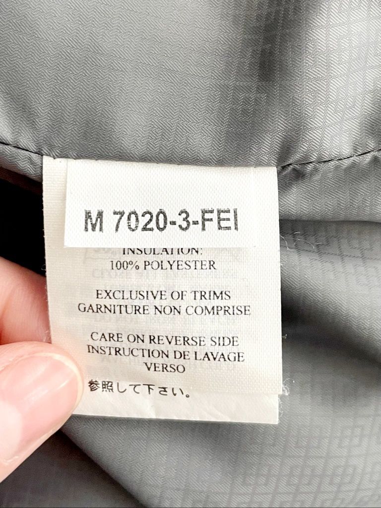 Marmot bezrękawnik ocieplany męski L
rozmiar L 
kolor:czarny 
Stan:ide