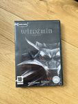 Wiedźmin pl gra pc