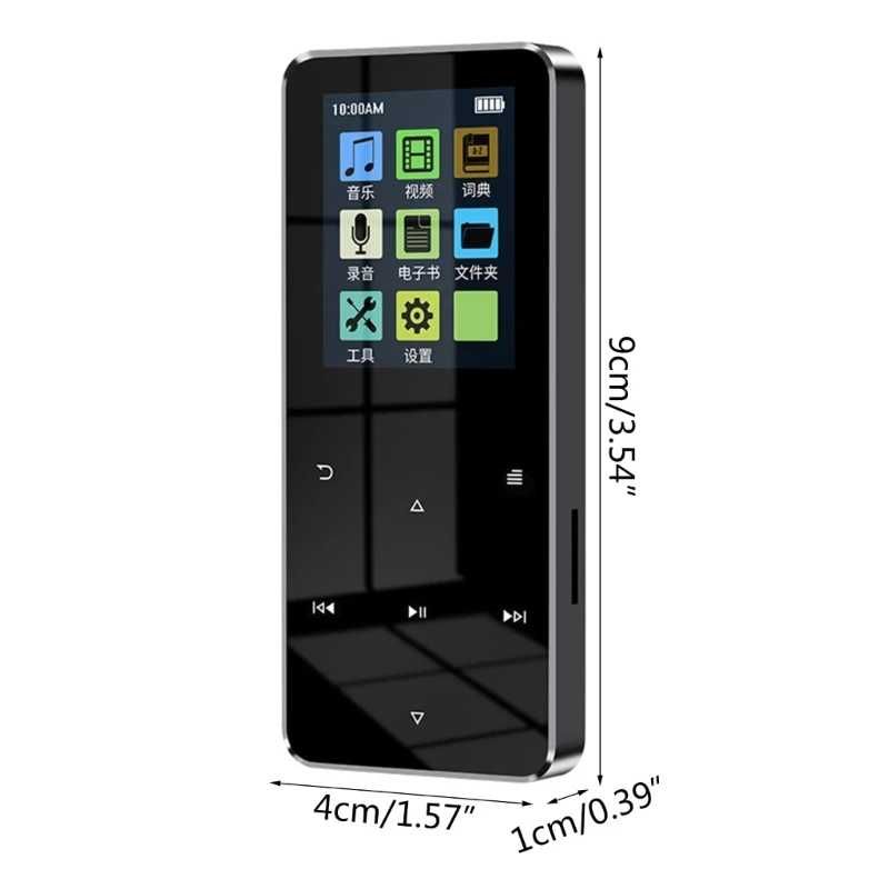 Продам mp3 Player