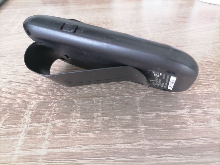 Zestaw głośnomówiący do samochodu, bluetooth Samsung, do auta