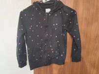 Bluzy dziewczęce r 140