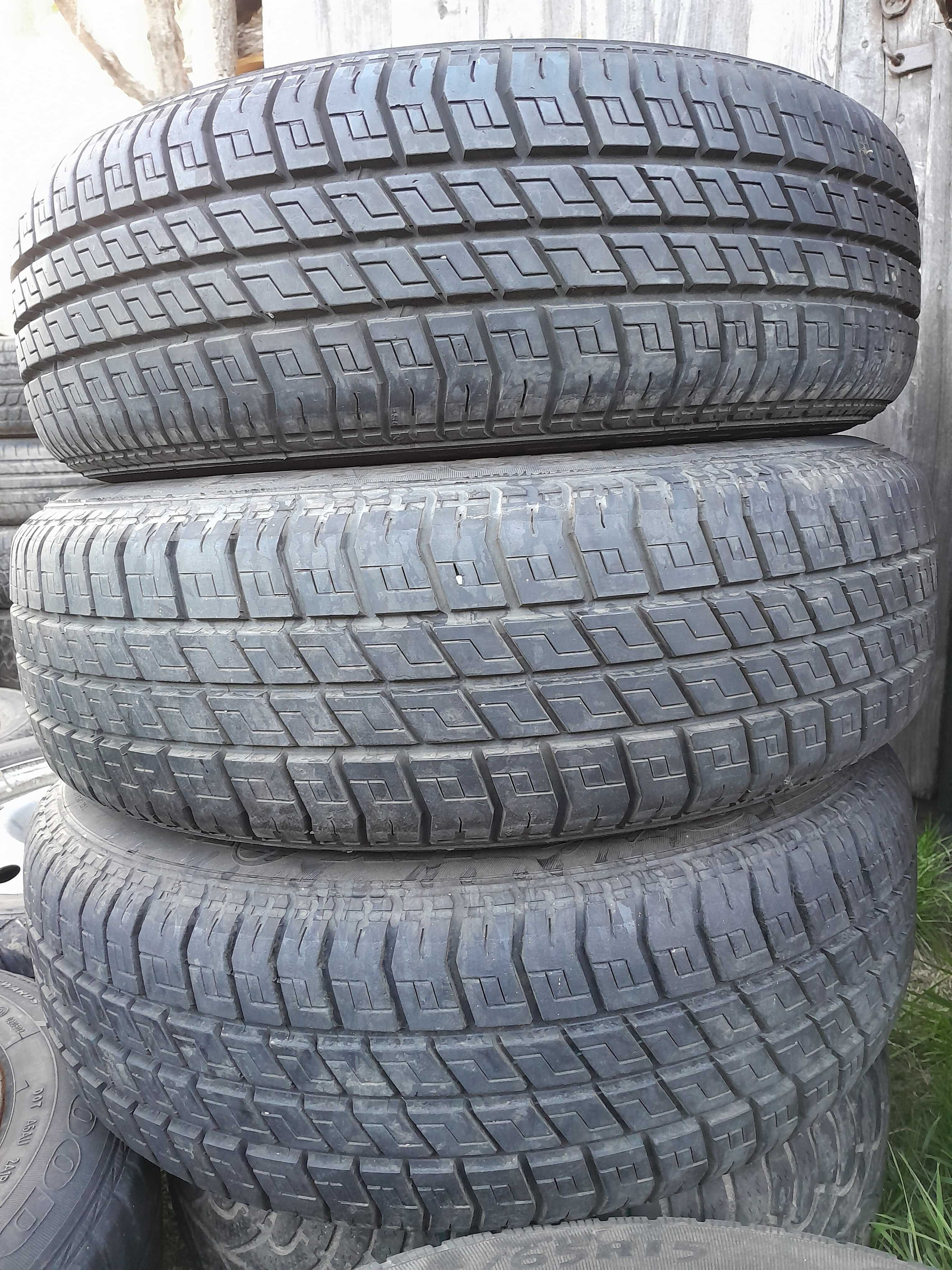 диски запаски шини r 13 14 15 16 4x100 5/100 5x108 5/ 112 5x110