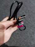 Kabel USB micro  nowy