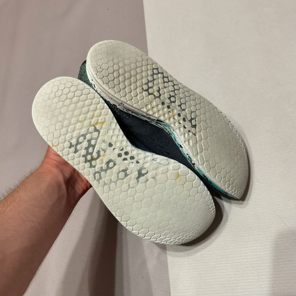 Кросівки New Balance Fresh Foam 40 розмір