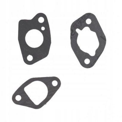 Uszczelki Gaźnika Agregatu Honda GX160 GX200