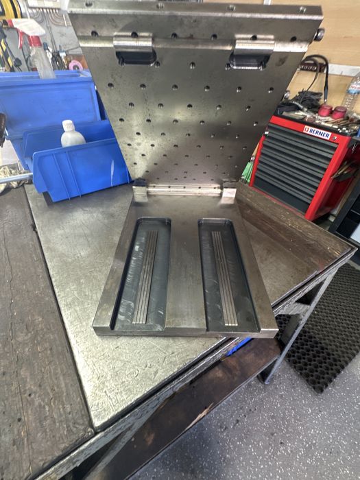 Mesa de senos 400x300