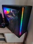 PC Gaming i5 GTX 1660 super