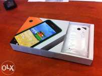 NOKIA LUMIA 530 Biała - nowa! - zamienię na...