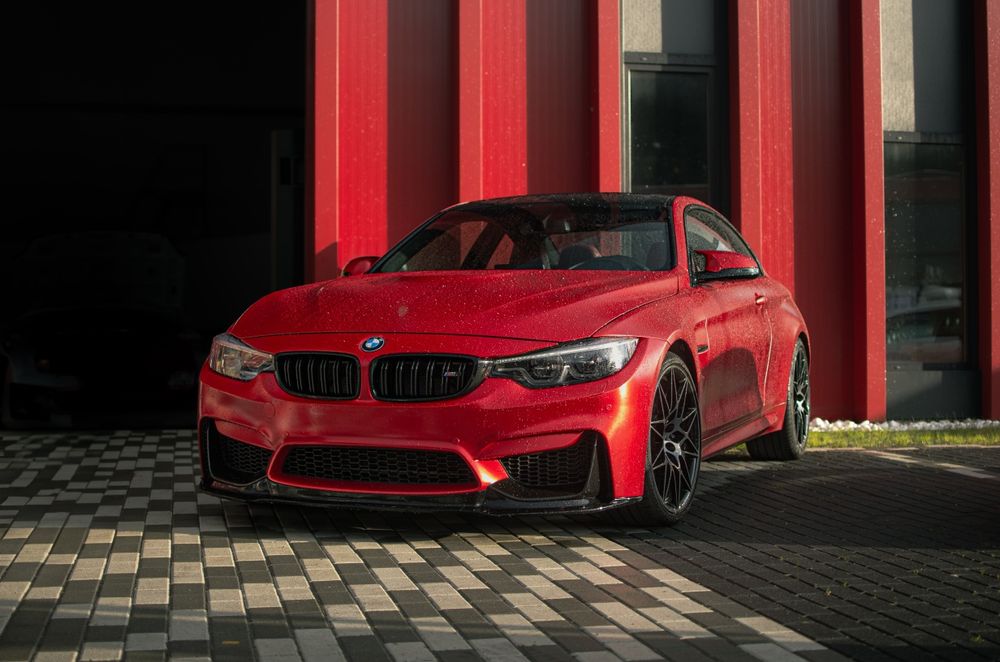 Фотограф авто/мото Львів