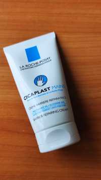 Крем для рук La Roche Posay Cicaplast mains