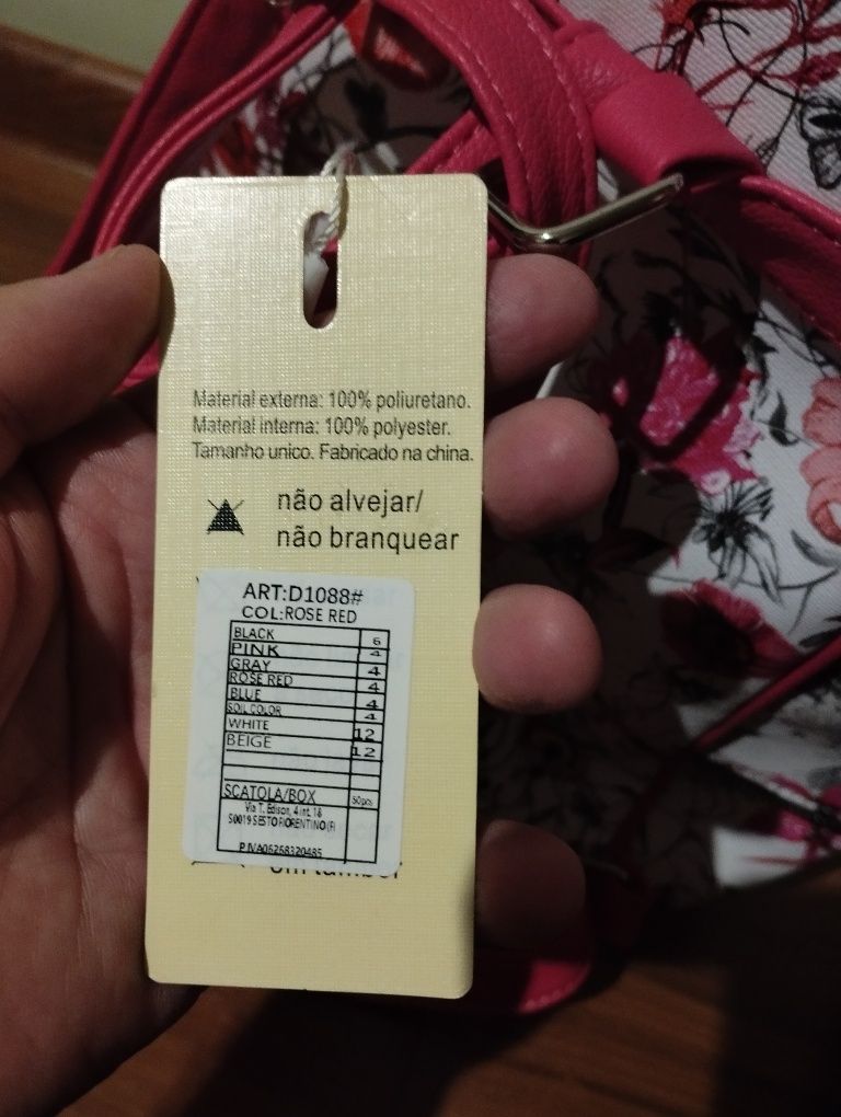 Рюкзак для дівчинки