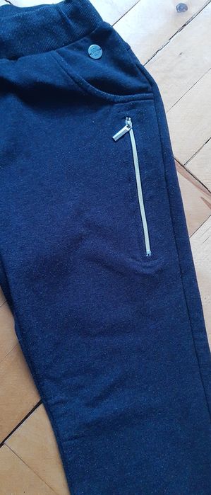 Spodnie dresowe Cocodlillo