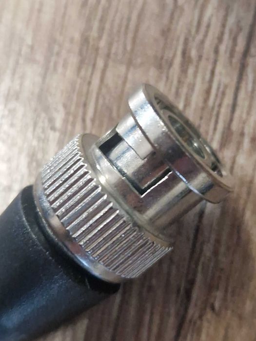 Zasilacz buforowy impulsowy - natynkowy  Model-ZBF-12V-4A-17AH